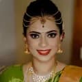 Rakhee Lakhani