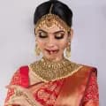 Shreya Shelke
