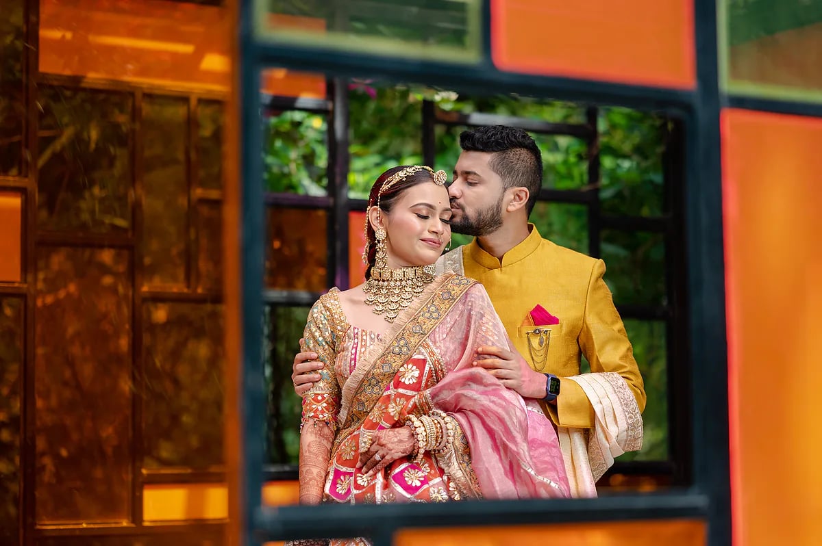Makeup Artist in Hyderabad