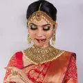 Shreya Shelke