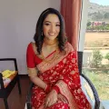 Tejasree N.