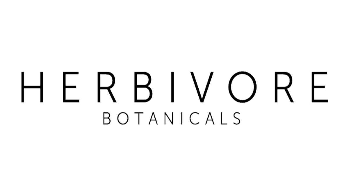 Herbivore-Botanicals-Logo-Cosmetics