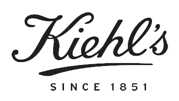 Kiehls-Logo-Cosmetics