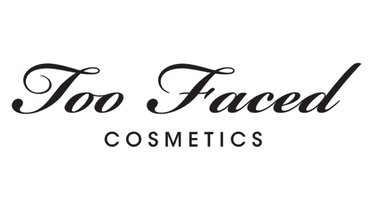 Too-Faced-Logo-Cosmetics-768x432