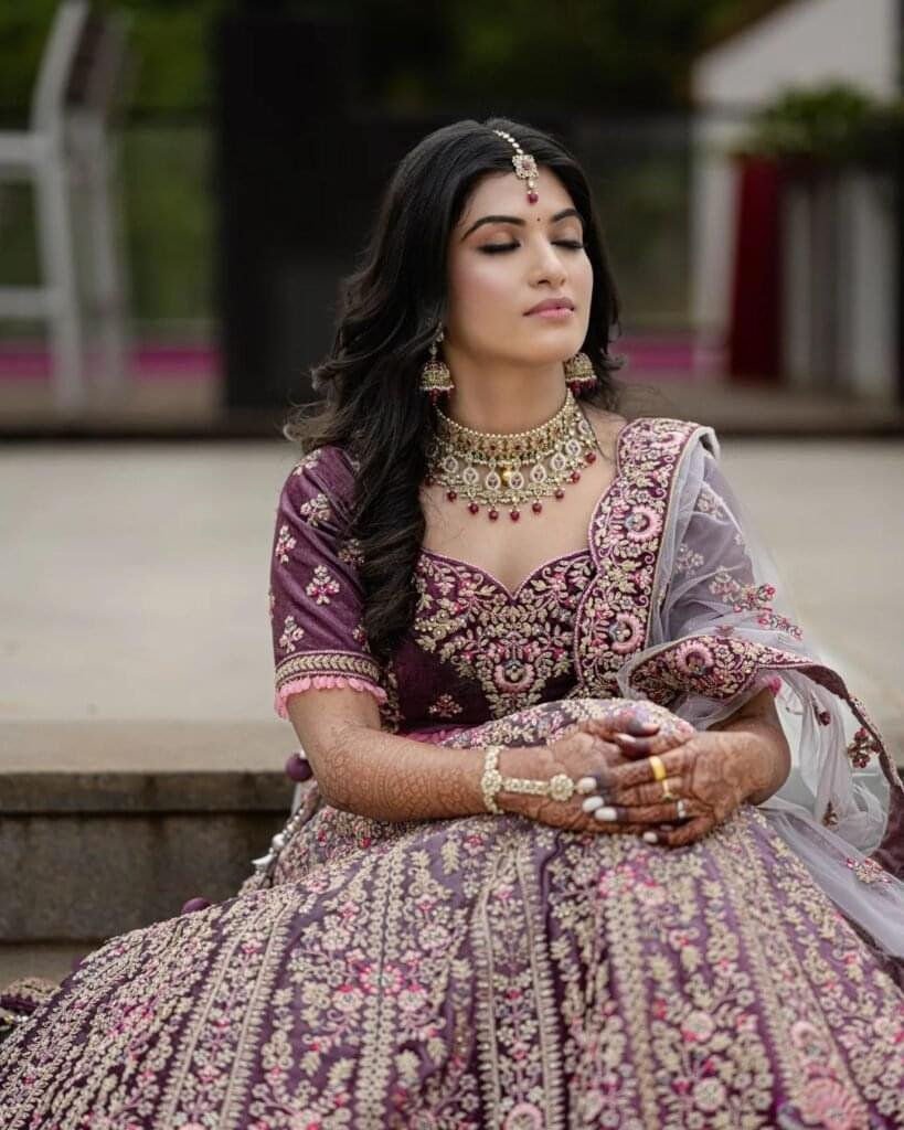 351040763_152444981151826_8153343279170841445_n