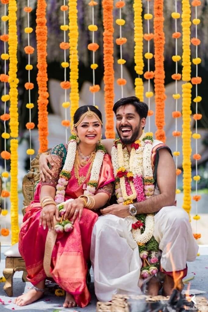 WhatsApp Image 2024-10-31 at 13.44.47 (1)