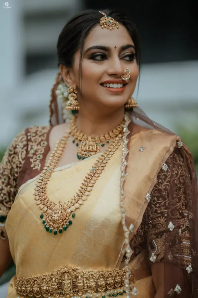 WhatsApp Image 2024-02-11 at 1.13.09 PM (1)