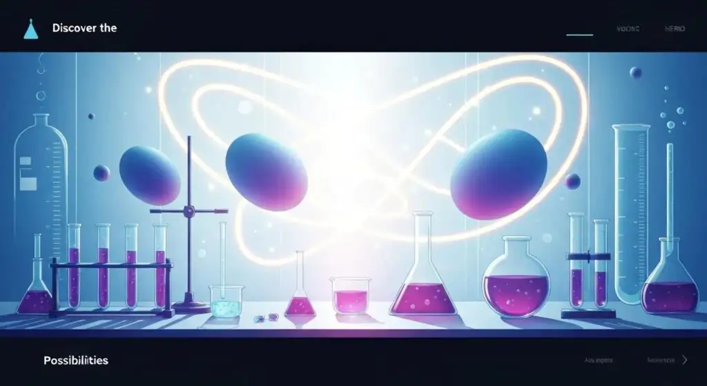 Best Products for Oily Skin | Shine-Free Makeup Essentials