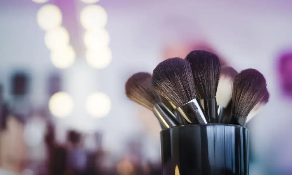 Bridal Makeup Trends in Bangalore That Look Stunning in HD & Airbrush Makeup