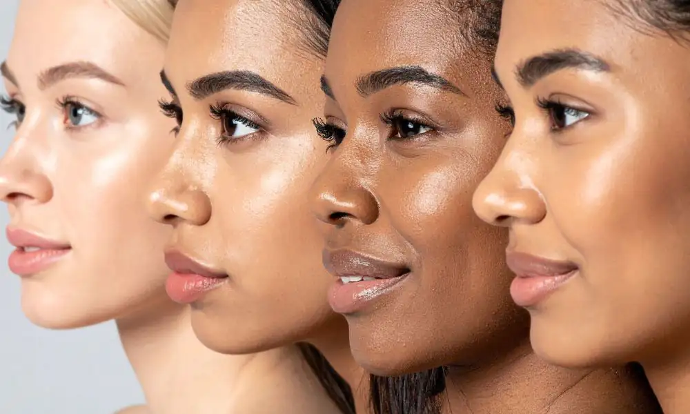 Makeup Tips for Indian Skin Tones: Expert Advice from Bengaluru MUAs & the Best Makeup Artist in Bangalore